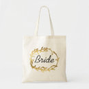 Recherche de mariée épousant Chic