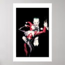 Search for tango posters Anime