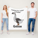 Search for swimming blankets Nature