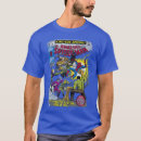 Search for villain tshirts Cat