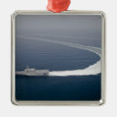 Recherche de vue courbe ornements Essai