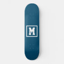 Recherche de bleu skateboards Simple