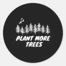 Recherche de nature globe stickers Sauver la terre
