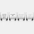 Recherche de whiskey verres De