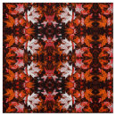 Search for fall leaves fabric Maple