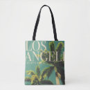 Recherche de los angeles sacs Rétro