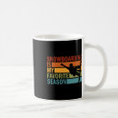 Recherche de sno tasses Sports d'hiver