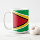 Search for guyana mugs Georgetown
