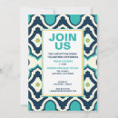 Recherche de entreprise événement invitations Customer