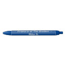 Search for back to school writing supplies Teacher