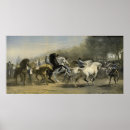 Search for chevaux posters Horses