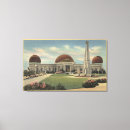 Recherche de griffith cartes postales Planétarium