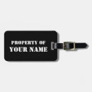 Search for boyfriend accessories Black