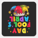 Search for 1st april stickers Funny