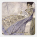 Recherche de pierre auguste renoir autocollants Sur