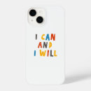 Search for canning iphone cases Cute