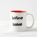 Search for solicitor mugs Barrister