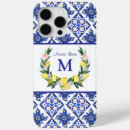 Search for bridal iphone cases Bridesmaid