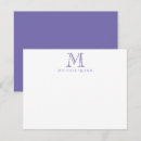 Search for guy note cards Simple
