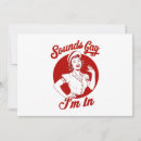 Recherche de lesbian invitations Lgbt