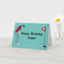 Search for putt putt cards Putting