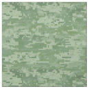 Search for army camo fabric Hunting