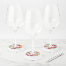 Recherche de nature marque verres Pour tous