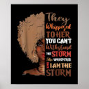 Search for i am the storm art Whispered