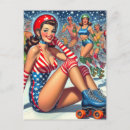 Search for roller postcards Skate