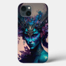 Search for elf cases Blue