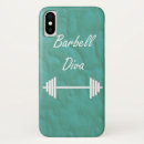 Recherche de bodybuilding iphone coques Haltérophilie