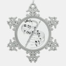 Recherche de cannelure ornements Orchestre
