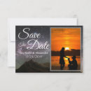 Search for star wedding save the dates Beautiful