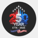 Search for remember 9 11 stickers Usa