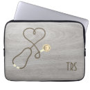 Search for nurse laptop cases Medical