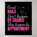 Recherche de nail art Beauty