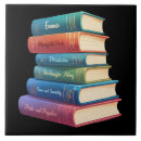 Recherche de roman carreaux Livre