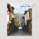 Recherche de couloir cartes postales Matin
