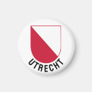 Recherche de utrecht Droit