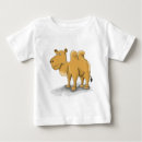 Search for camel baby clothes Dromedary