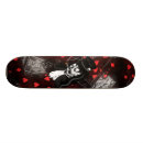 Search for tops skateboards Skull