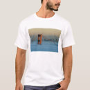 Search for fog tshirts Weather