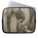 Search for asian elephant electronics Mammal
