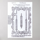 Search for magic trick posters English