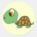 Search for cartoon turtle stickers Funny