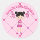 Recherche de pom poms stickers Pour enfants
