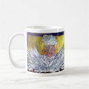 Search for knives mugs Cook