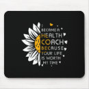 Search for life coach gifts Therapy