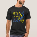 Recherche de ukrainian flag tshirts Ukrainien