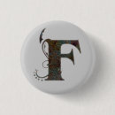 Search for mini square buttons Vintage